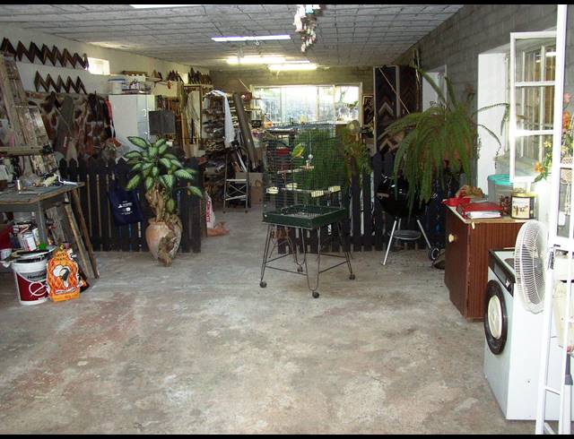 26HA FARM FOR SALE IN KARINO